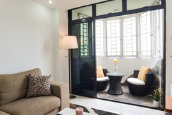 Blk 359A Admiralty Drive (Sembawang), HDB 5 Rooms #169109622
